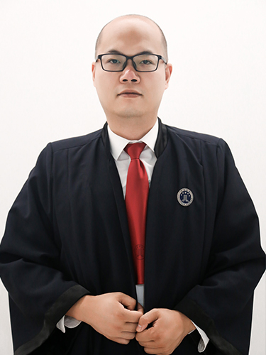 肖中兴律师