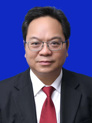 陆继长律师