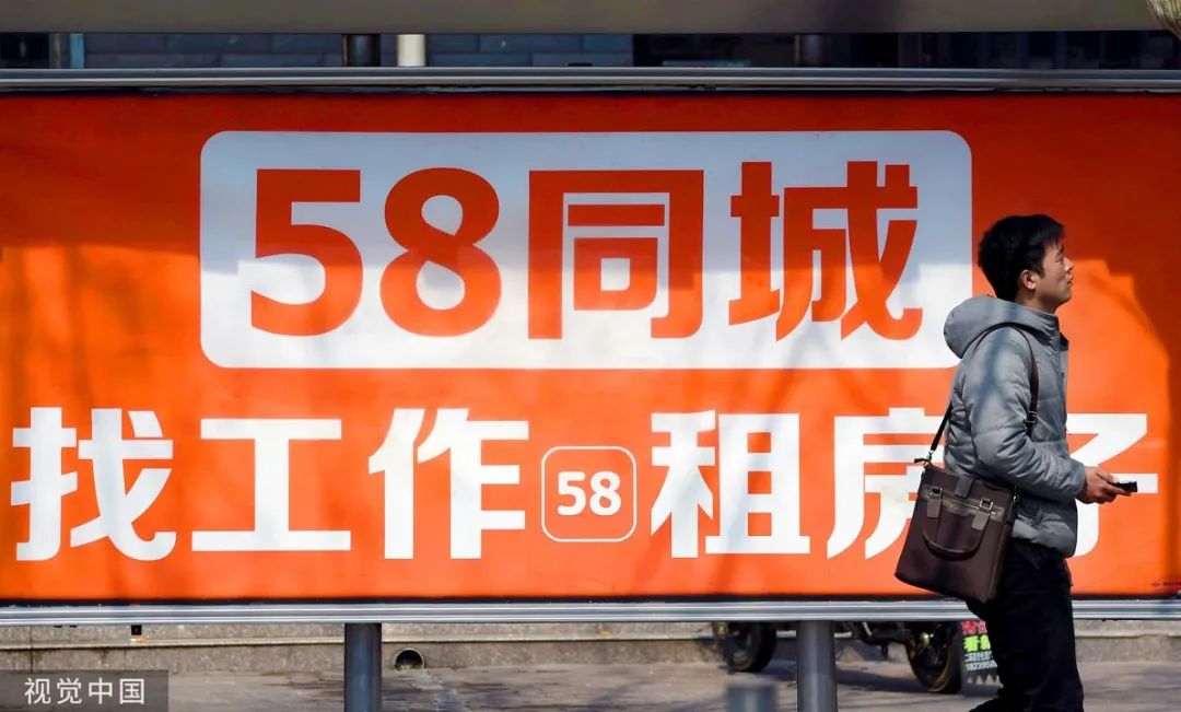 微信图片_20230815102754.jpg