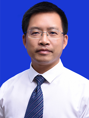 陈鸿南律师